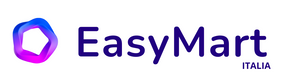 EasyMartItalia